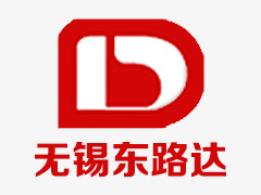 二丙二醇甲醚(dpm)結構式